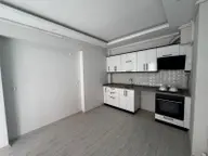 Çanakkale Merkez Stadyum Mevki Kiralık 1+1 Daire Çanakkale Merkez Stadyum Mevki Kiralık 1+1 Daire