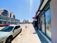 Fevziçakmak Mahallesi'nde Cadde Üstü 3 Katlı 180 M² Dükkan Fevziçakmak Mahallesi'nde Cadde Üstü 3 Katlı 180 M² Dükkan