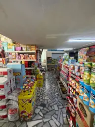 Agm Den Şeyhsinan Mahallesinde Satılık Köşe Dükkan Uyguna Agm Den Şeyhsinan Mahallesinde Satılık Köşe Dükkan Uyguna
