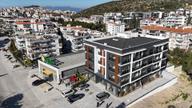Kuşadası Kirazlı Yolu Satılık Ara Kat Sıfır 3+1 Daire Kuşadası Kirazlı Yolu Satılık Ara Kat Sıfır 3+1 Daire