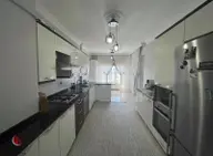 Özgür'den Mıhlıdut'ta 200 M² Net Kilerli 4+1 Satılık Daire Özgür'den Mıhlıdut'ta 200 M² Net Kilerli 4+1 Satılık Daire