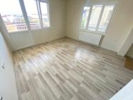 Buca Yiğitler Mahde 2+1 100m2 Arakat Ayrı Mutfak Ferah Daire Buca Yiğitler Mahde 2+1 100m2 Arakat Ayrı Mutfak Ferah Daire