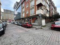 Sahibinden Depolu Dükkan 80m2 Sahibinden Depolu Dükkan 80m2
