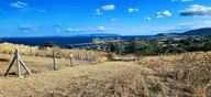 Full Deniz Manzara İster 2 Adet Lüxs Villa Yap İstersen 9 Adet Daire Yap Kelepir Arsa Full Deniz Manzara İster 2 Adet Lüxs Villa Yap İstersen 9 Adet Daire Yap Kelepir Arsa