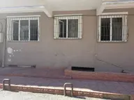 Kiralık Daire Pendik Esenyalı Mahallesi