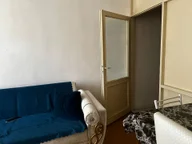 Ssk Bloklarında Sahibinden Eşyalı Kiralık Daire Ssk Bloklarında Sahibinden Eşyalı Kiralık Daire