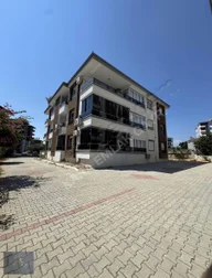 Belek Yoluna 100 Mt Mesafede Satılık 3+1 (kombi,cam Balkon) Belek Yoluna 100 Mt Mesafede Satılık 3+1 (kombi,cam Balkon)