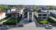 Tuna Mahallesinde Ön Cephe Ara Kat 2+1 Fırsat Daire Tuna Mahallesinde Ön Cephe Ara Kat 2+1 Fırsat Daire
