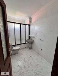Umut Emlak'tan Şehir Merkezin De Satılık Daire Umut Emlak'tan Şehir Merkezin De Satılık Daire