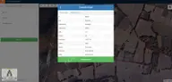 Koç Emlaktan Karaağaç Köyü'nde Satılık Fırsat Tarla!! Koç Emlaktan Karaağaç Köyü'nde Satılık Fırsat Tarla!!