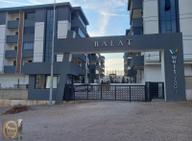 Roma' Dan Welt Balat Sitesinde Satılık Daire Roma' Dan Welt Balat Sitesinde Satılık Daire