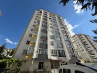 Merkezde 3+1 Asansörlü Satılık Daire --- Burcu Emlaktan Merkezde 3+1 Asansörlü Satılık Daire --- Burcu Emlaktan