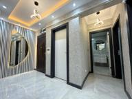 Kariyer'den Etliğin Kalbinde 3+1 1.kat Ultra Lüx Bağımsız Güney Cephe Daire Kariyer'den Etliğin Kalbinde 3+1 1.kat Ultra Lüx Bağımsız Güney Cephe Daire