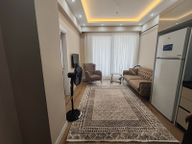 Gopta Modern Yaşamın Eşyalı 1+1 Kiralık Daire Gopta Modern Yaşamın Eşyalı 1+1 Kiralık Daire