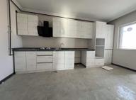 Satılık Alcı'da Full Yapılı İskanlı Daire Satılık Alcı'da Full Yapılı İskanlı Daire