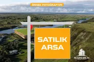 Öz Gaye Emlaktan Develi Güneyyukarı Mahallesinde Satılık Arsa Öz Gaye Emlaktan Develi Güneyyukarı Mahallesinde Satılık Arsa