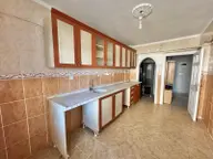 Beyoğlu'ndan Merkezi Lokasyonda Masrafsız Geniş Kilerli 3+1 Beyoğlu'ndan Merkezi Lokasyonda Masrafsız Geniş Kilerli 3+1