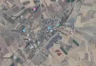Kd Yapı Gayrimenkul’den Çayboyun’da 1492 M2 Tarla