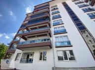 Sarsılmaz Grup Site Dairesi Kat Konumunda 2+1 Daire Sarsılmaz Grup Site Dairesi Kat Konumunda 2+1 Daire