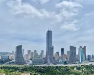 Metropol İstanbul 1+0 Satılık Boş Stüdyo Daire Metropol İstanbul 1+0 Satılık Boş Stüdyo Daire