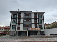 Merkezde 2+1 Yapılı Sıfır Daire İsteyenlere --- Burcu Emlaktan Merkezde 2+1 Yapılı Sıfır Daire İsteyenlere --- Burcu Emlaktan