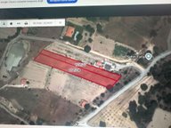 A24 Site Emlak ;urla Barbaros Köyü Yola Cepheli 4132 M2 Tarla A24 Site Emlak ;urla Barbaros Köyü Yola Cepheli 4132 M2 Tarla