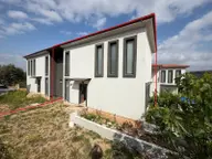 Seferihisar'da:güneş Enerjili,yerden Isıtmalı,full Eşyalı Satılık 3+1 Villa Seferihisar'da:güneş Enerjili,yerden Isıtmalı,full Eşyalı Satılık 3+1 Villa