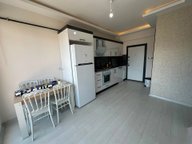 Rota Dan Kayalar Yapıda Eşyalı 2+1 Kiralık Lüks Daire Rota Dan Kayalar Yapıda Eşyalı 2+1 Kiralık Lüks Daire