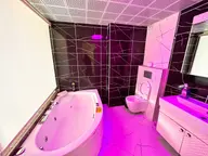 Yenimahalle Günlük Kiralık Daire 7/24 Açık Yenimahalle Günlük Kiralık Daire 7/24 Açık