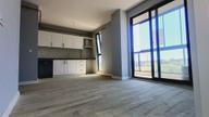 Delux'den Tekirdağ Süleymanpaşa Atatürk Mah 1+1 Kiralık Daire Delux'den Tekirdağ Süleymanpaşa Atatürk Mah 1+1 Kiralık Daire
