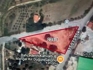 A24 Site Emlak Urla Bademler Köyünde Satılık Arazi A24 Site Emlak Urla Bademler Köyünde Satılık Arazi