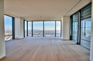 Zorlu Yanı Çiftçi Towers'ta 1.kulede Yüksek Kat Satılık 3+1 Zorlu Yanı Çiftçi Towers'ta 1.kulede Yüksek Kat Satılık 3+1