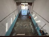 Yeni Sanayi Sitesinde Satılık Yatırımlık 100m2 Dükkan Yeni Sanayi Sitesinde Satılık Yatırımlık 100m2 Dükkan
