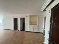 Akdeniz İstiklal Cad. İş Merkezinde Satılık 4+1 Ofis Büro Akdeniz İstiklal Cad. İş Merkezinde Satılık 4+1 Ofis Büro