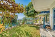 Alanya Demirtaş 3+1 Ful Deniz Manzaralı Ve Özel Bahçeli Muhteşem Villa Alanya Demirtaş 3+1 Ful Deniz Manzaralı Ve Özel Bahçeli Muhteşem Villa