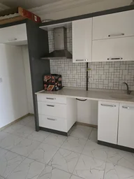 Selcuklu Hastane Karşısı 1+1 Kiralık Apart Selcuklu Hastane Karşısı 1+1 Kiralık Apart