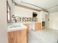 Peker Mah Cafeler Sokağı Cvr Satılık 2+1 Lüks Sıfır Arakat Peker Mah Cafeler Sokağı Cvr Satılık 2+1 Lüks Sıfır Arakat