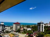 Altın Emlaktan Arsinde Satılık 3+1 Fırsat Daire Altın Emlaktan Arsinde Satılık 3+1 Fırsat Daire