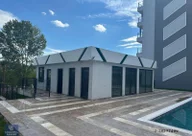 İzmit Yeşilova Yelkent Alfa'da 1+1 Havuzlu Kiralık Daire