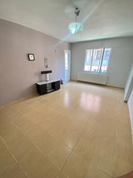 Buca Fırat Mah.de 2+1 90m2 Dgazlı Ayrı Mutfak Arakat Kiralık Daire Buca Fırat Mah.de 2+1 90m2 Dgazlı Ayrı Mutfak Arakat Kiralık Daire