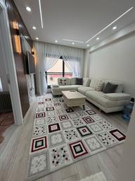 Acill Konak Altıntaş Mah.de Üçyol Meydan Yakını 1+1 50m2 Dgazlı Arakat Asansörlü Satılık Daire