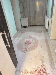 Satılık Daire Satılık Daire