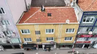 İlka'dan | Gürsel Mh | Büro&ofis | 70 M2 | Metro&metrobüs Yakın İlka'dan | Gürsel Mh | Büro&ofis | 70 M2 | Metro&metrobüs Yakın