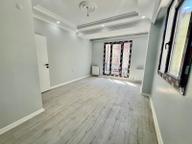 Loft'tn İnönü Mh Satılık Sıfır 2+1 75m2 Asansörlü Lüks 2.kat Kat