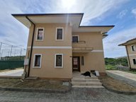 Riva Flora Evlerinde Müstakil,natamam Yapı, 5+1 Satılık Villa
