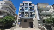Bucanın Kalbinde Ferah Ve Aydınlık Sıfır 1+1 Taşınmaya Hazır Satılık Daire !! Bucanın Kalbinde Ferah Ve Aydınlık Sıfır 1+1 Taşınmaya Hazır Satılık Daire !!