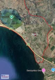 Ayvalık Küçükköy'de Satılık Deniz Manzaralı Zeytinlik Ayvalık Küçükköy'de Satılık Deniz Manzaralı Zeytinlik