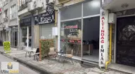 Babaeski Çarşıda 28 M2 Satılık Dükkan Babaeski Çarşıda 28 M2 Satılık Dükkan