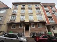4 Levent Çeliktepe De Satılık 2+1 Arakat Genç Bina Metroya 8 Dk 4 Levent Çeliktepe De Satılık 2+1 Arakat Genç Bina Metroya 8 Dk