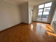 İks Emlaktan Kasımpaşa Caddesinde Kiralık Büro İks Emlaktan Kasımpaşa Caddesinde Kiralık Büro